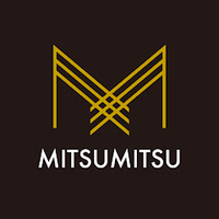 MITSUMITSUのサービスアイコン