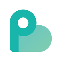patersのサービスアイコン