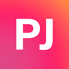 PJのサービスアイコン
